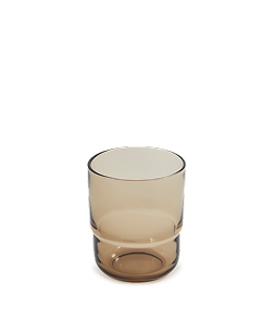 Drinking Glasses