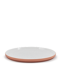 Side Bowls
